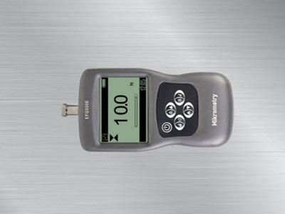 EFG100E德國EENPAIXEFG數顯測力計