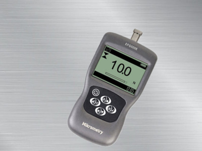 EFG100E德國EENPAIXEFG數顯測力計