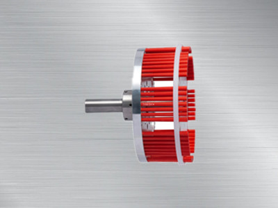 A11-CB200M大直徑研磨刷