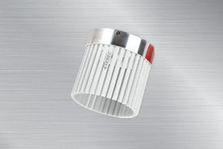 A21-CB165M大直徑研磨刷