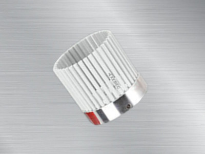 A21-CB165M大直徑研磨刷