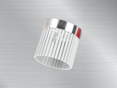 A21-CB125M大直徑研磨刷