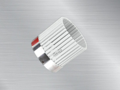 A21-CB125M大直徑研磨刷