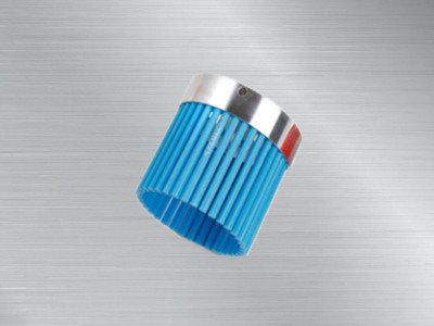 A32-CB125M大直徑研磨刷