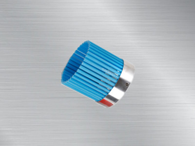 A32-CB125M大直徑研磨刷