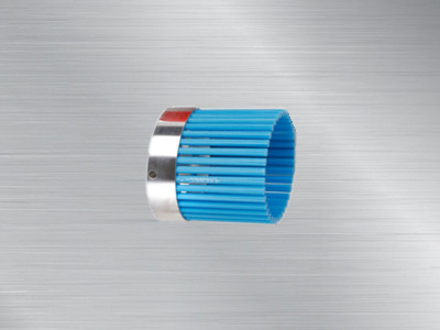 A32-CB200M大直徑研磨刷