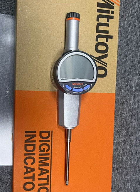 三豐數顯高度規543-730B