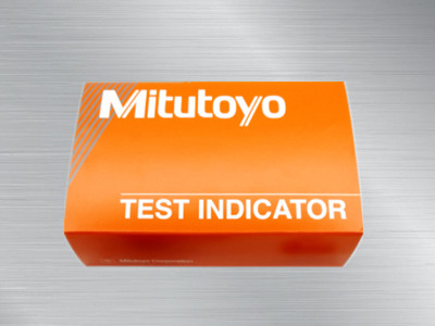 三豐mitutoyo杠桿百分表513-415-10E