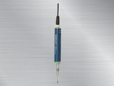 SA-S110AP位移傳感器 SA-S110AP位移傳感器