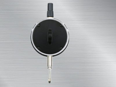 日本三豐mitutoyo數(shù)顯百分表543-782