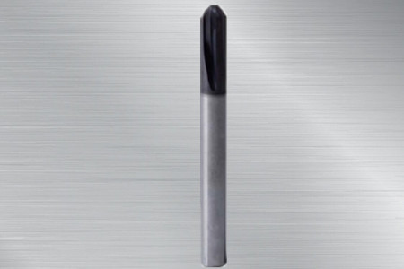 XC-C-06M涂層型無毛刺倒角刀