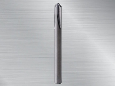 XC-C-03-N無(wú)涂層型無(wú)毛刺倒角刀