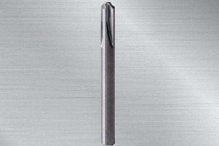 XC-C-03-N無(wú)涂層型無(wú)毛刺倒角刀