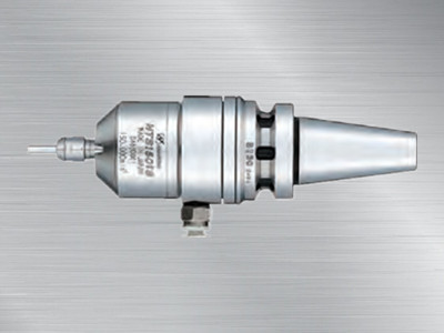 氣動主軸HTS1501S-BT30