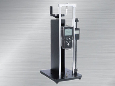 德國恩派克斯手動測力測試臺EST-FG1