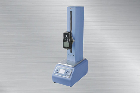 德國恩派克斯電動測力測試臺EST-FG2V