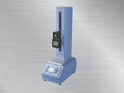 德國恩派克斯電動測力測試臺EST-FG2V