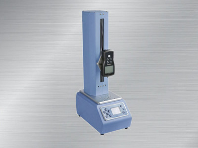 德國恩派克斯電動測力測試臺EST-FG2V