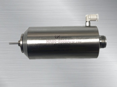 NR50-6000ATC-RS自動換刀主軸新品