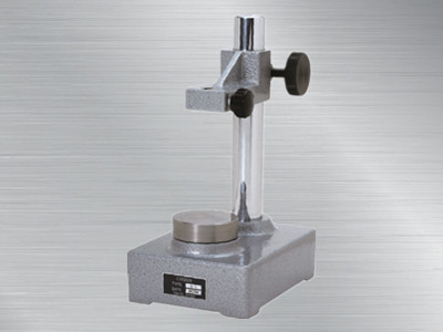 西鐵城CITIZEN立式測試座V-1