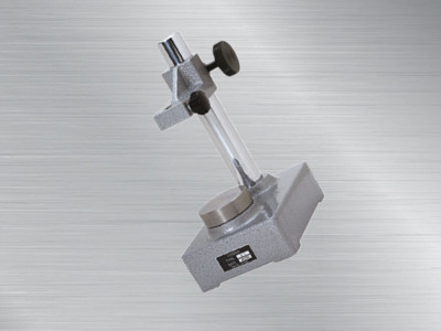 西鐵城CITIZEN立式測試座V-1 