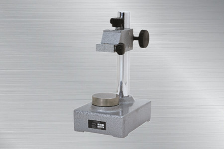 西鐵城CITIZEN立式測試座V-2