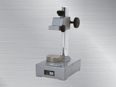 西鐵城CITIZEN立式測試座V-2