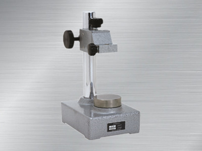 西鐵城CITIZEN立式測試座V-2