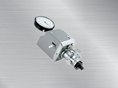 西鐵城CITIZEN外徑測定器MEI-1