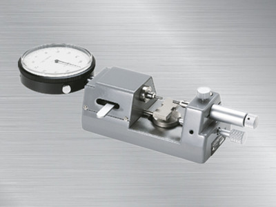 H-2B西鐵城CITIZEN外徑測定器