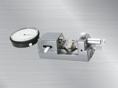 西鐵城CITIZEN外徑測定器H-2LB