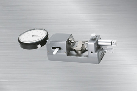 西鐵城CITIZEN外徑測定器H-2LB