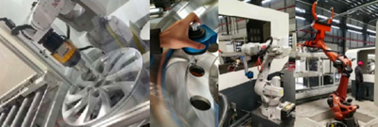 產(chǎn)品應(yīng)用