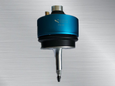 進口浮動頭FD30/NFS-D30