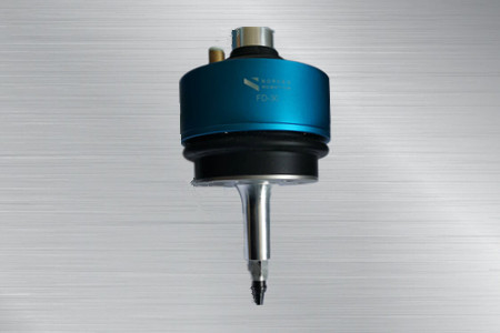 進口浮動頭FD-30