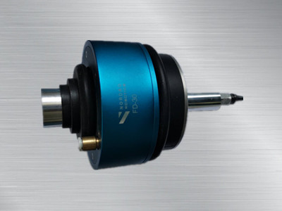 進口浮動頭NFS-D30