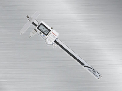 日本三豐偏中心線卡尺573-605-20