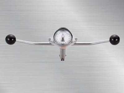 東日直讀式扭力扳手T90N-S 東日直讀式扭力扳手T90N-S