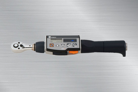 東日數字式扭力扳手