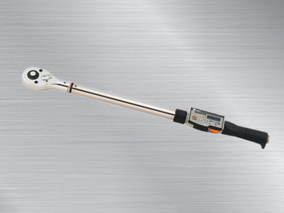 東日數字式扭力扳手CPT280X22D