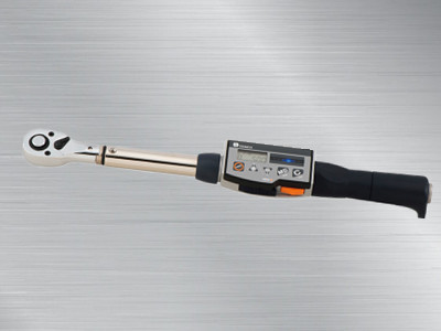 東日數字式扭力扳手CPT100X15D