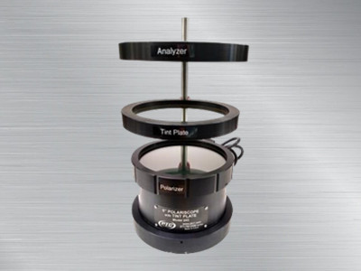 美國PTC偏光鏡243