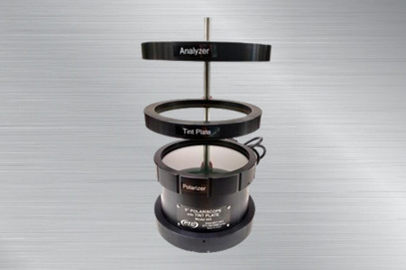 美國PTC偏光鏡243