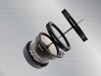 美國PTC偏光鏡243