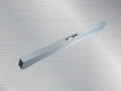 法國EDA長尺寸氣泡水平儀63