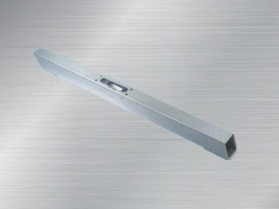 法國EDA長尺寸氣泡水平儀63