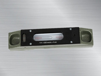 法國EDA氣泡式水平儀61R 法國EDA氣泡式水平儀61R