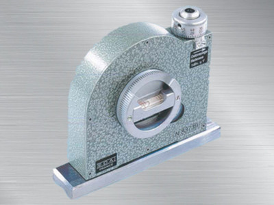 法國EDA水平儀83