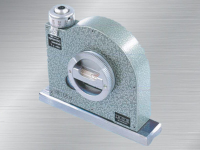 法國EDA水平儀83