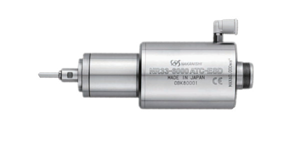 防靜電主軸NR33-6000ATC-ESD - 副本